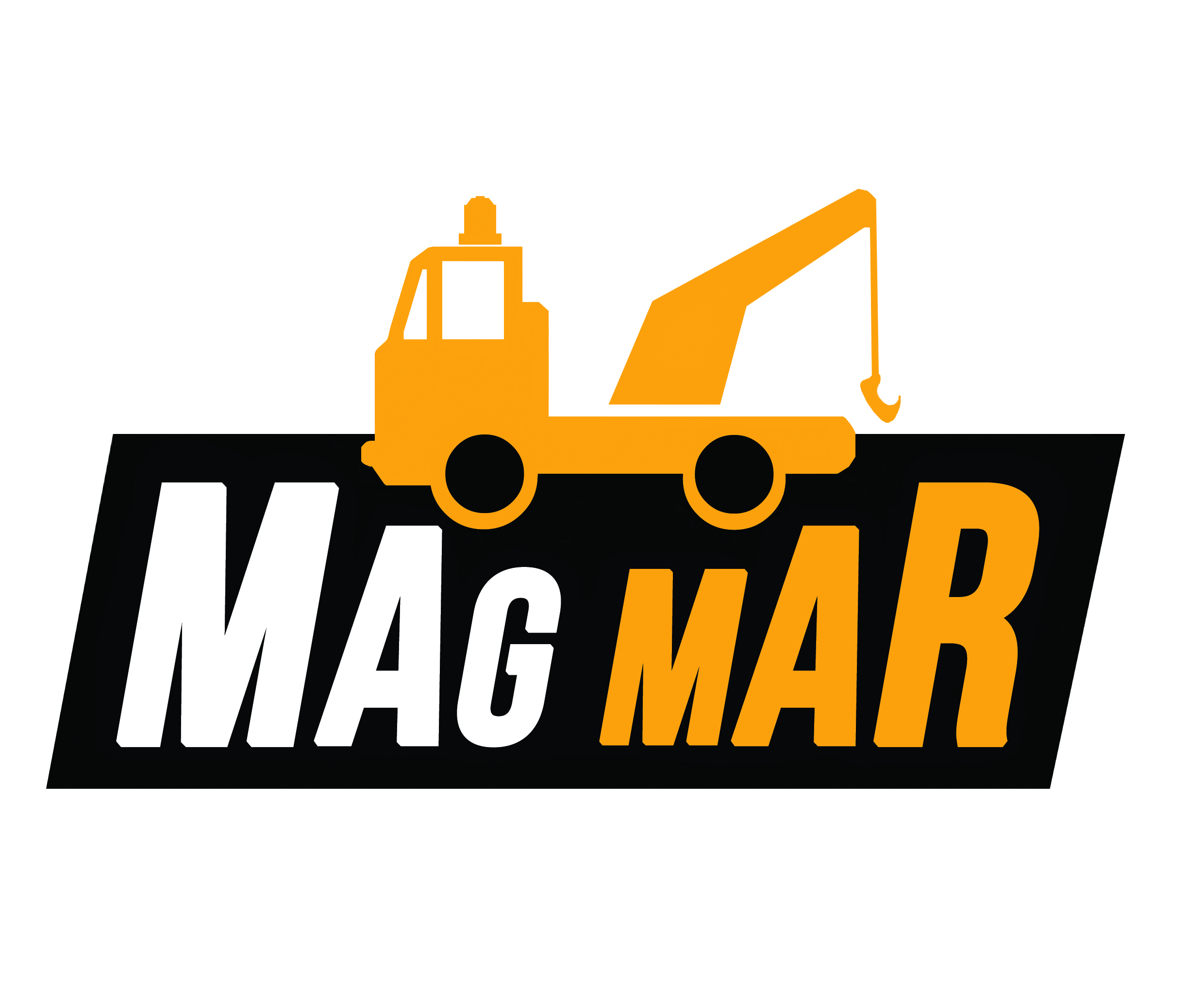 MAG-MAR Pomoc drogowa Bukowno i okolice